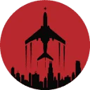 DCS International Coupon Codes