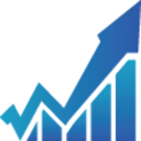 Finmodelslab