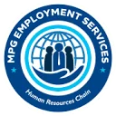 Mgp Partnering