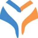 Yancce Solutions
